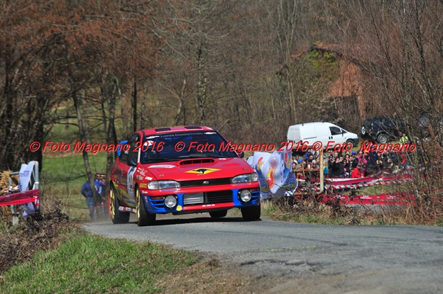 DSC_9337.JPG